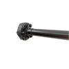 26207524371 Front Drive Shaft Prop Shaft Assembly For BMW X5 E53  L=693MM  1999-2006