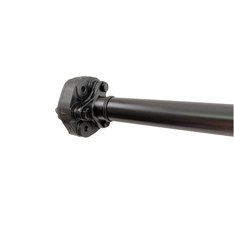 26207524371 Front Drive Shaft Prop Shaft Assembly For BMW X5 E53 L=693MM 1999-2006