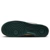 Nike Men's Air Force 1 Low-Top Sneakers