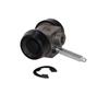 Ft34001 Fast Cylinder Ham
