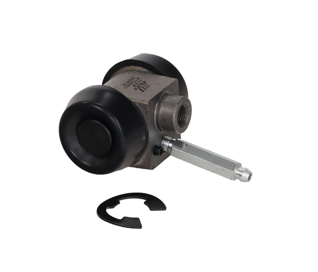 Ft34001 Fast Cylinder Ham