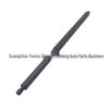 BB5Z-78406A10C Tailgate Support Rod for 2013-2015 Ford Explorer