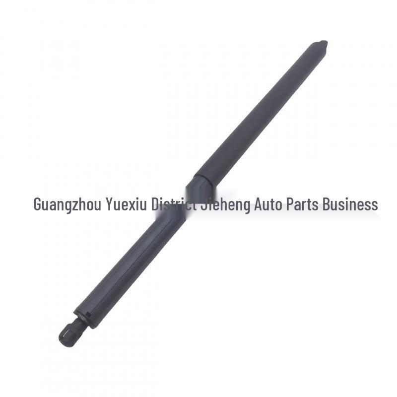 BB5Z-78406A10C Tailgate Support Rod for 2013-2015 Ford Explorer