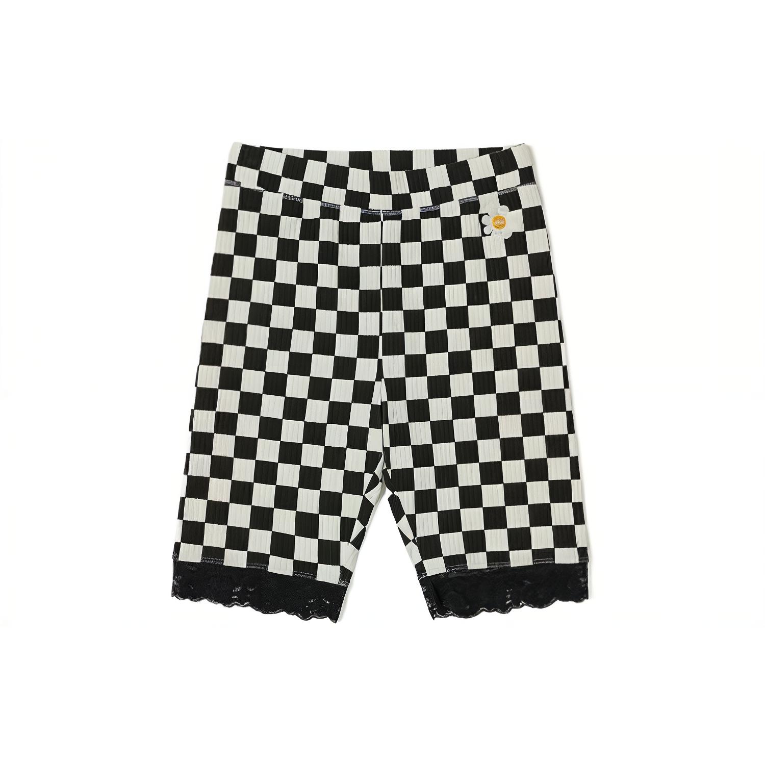 

Новые леггинсы Vans женские черные VN00074SBLK S