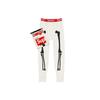 Supreme x Hanes FW21 Thermal Pants Unisex 1 Pack SUP-FW21-338