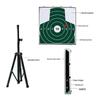 Laser CS Target Shooting System