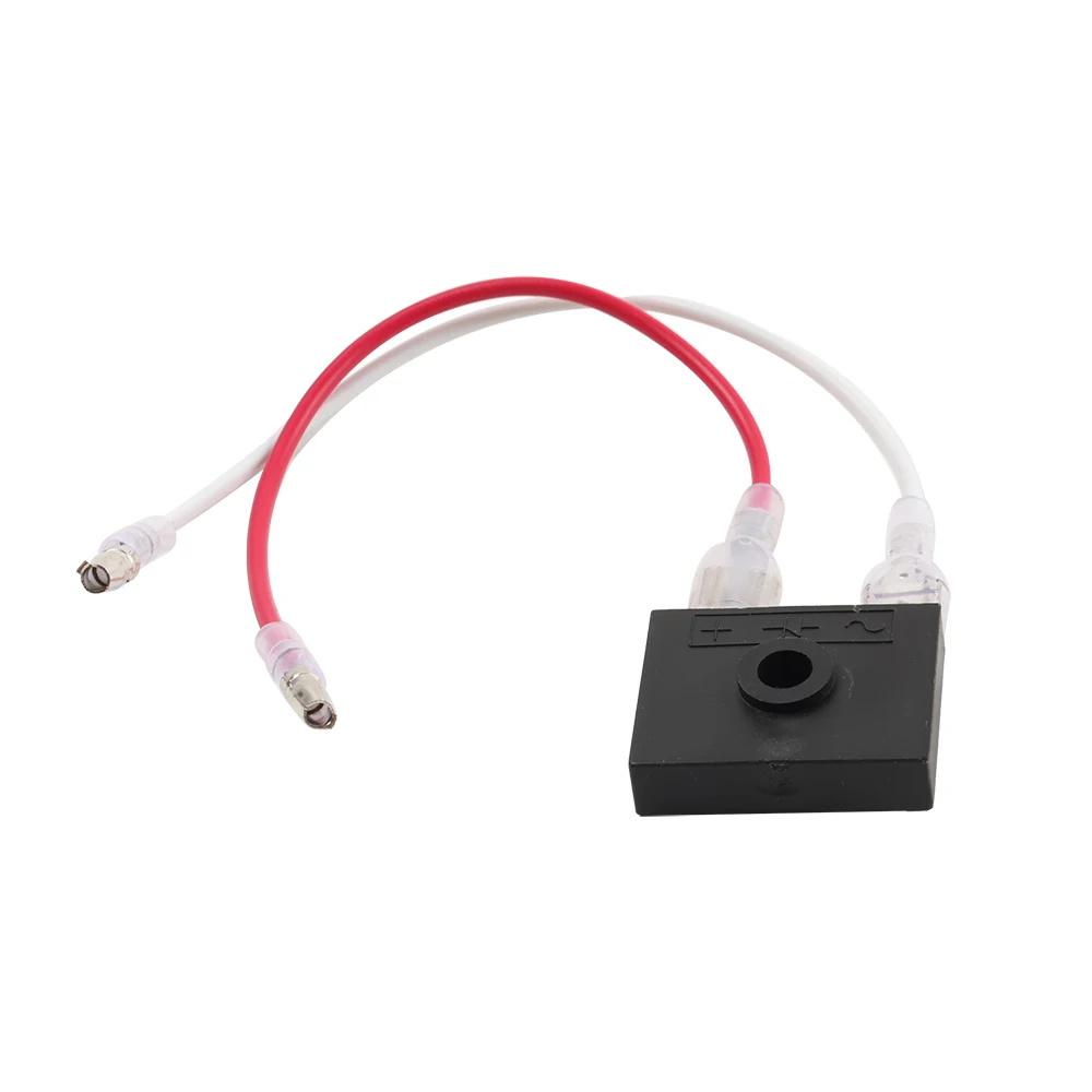 Voltage Regulator Rectifier 32800-19063 Fit For Suzuki A100 FM50 For Yamaha DT175 DT250