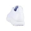 Sneakers Geox weiß