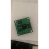 300426-00164A/300426-00164V/Doosan DX220-9C monitor core information board for excavator maintenance parts