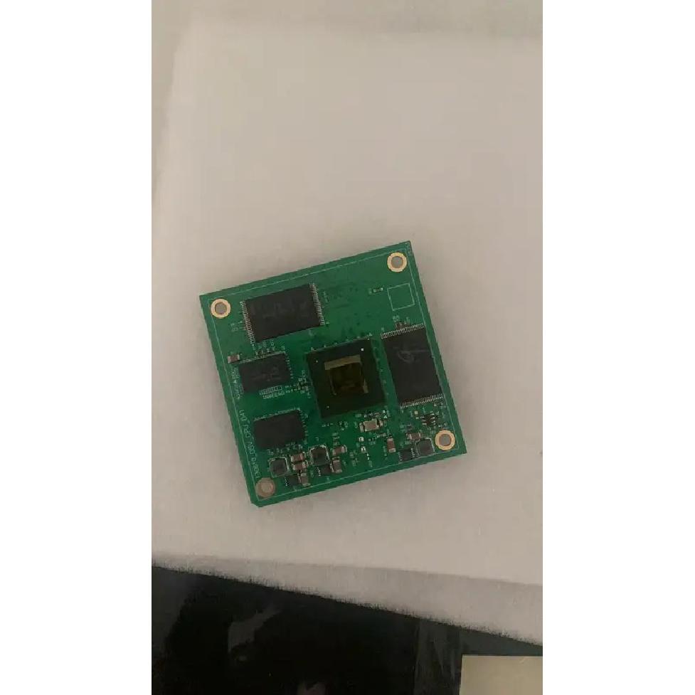 300426-00164A/300426-00164V/Doosan DX220-9C monitor core information board for excavator maintenance parts