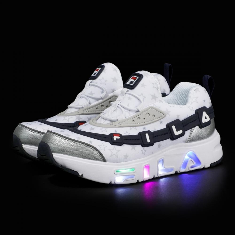 

FILA Декоративный светильник PT 3RM01298D 125