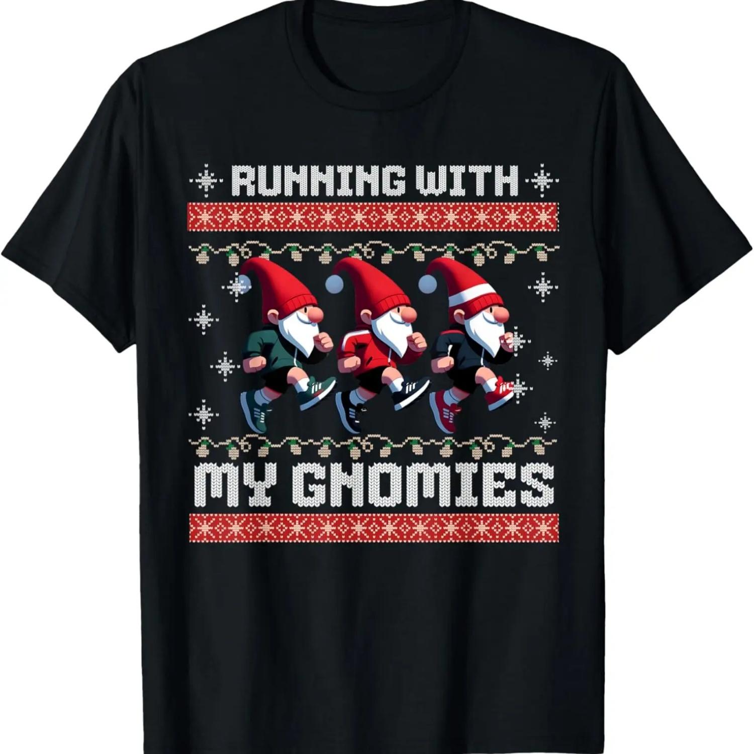 Beer And the Booty, Fun Drinking Pirate T-Shirt S