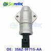Valvola di Controllo del Minimo 3S6Z-9F715-AA Per Ford Escape 2005 Mazda Tribute Mercury Mariner 2H1516 LF3620660 AC506 IACV 3S6Z9F715AA