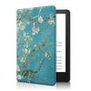 Skórzane etui Kindle Paperwhite 10. generacji, Edycja Młodzieżowa 658