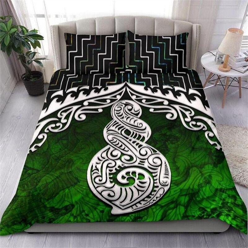 Skull Bedding Set Butterfly Duvet Cover Soft Comforter Cover Sets