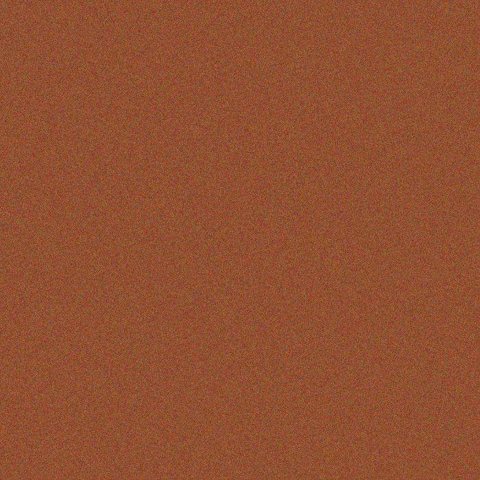 Marqueurs peinture acrylique - Pébéo - Acrylic Marker - Pointe Fine 1,2 mm - Cuivre Pailleté - Indélébile