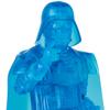 MAFEX DARTH HOLOGRAM VADER(TM) Ver.