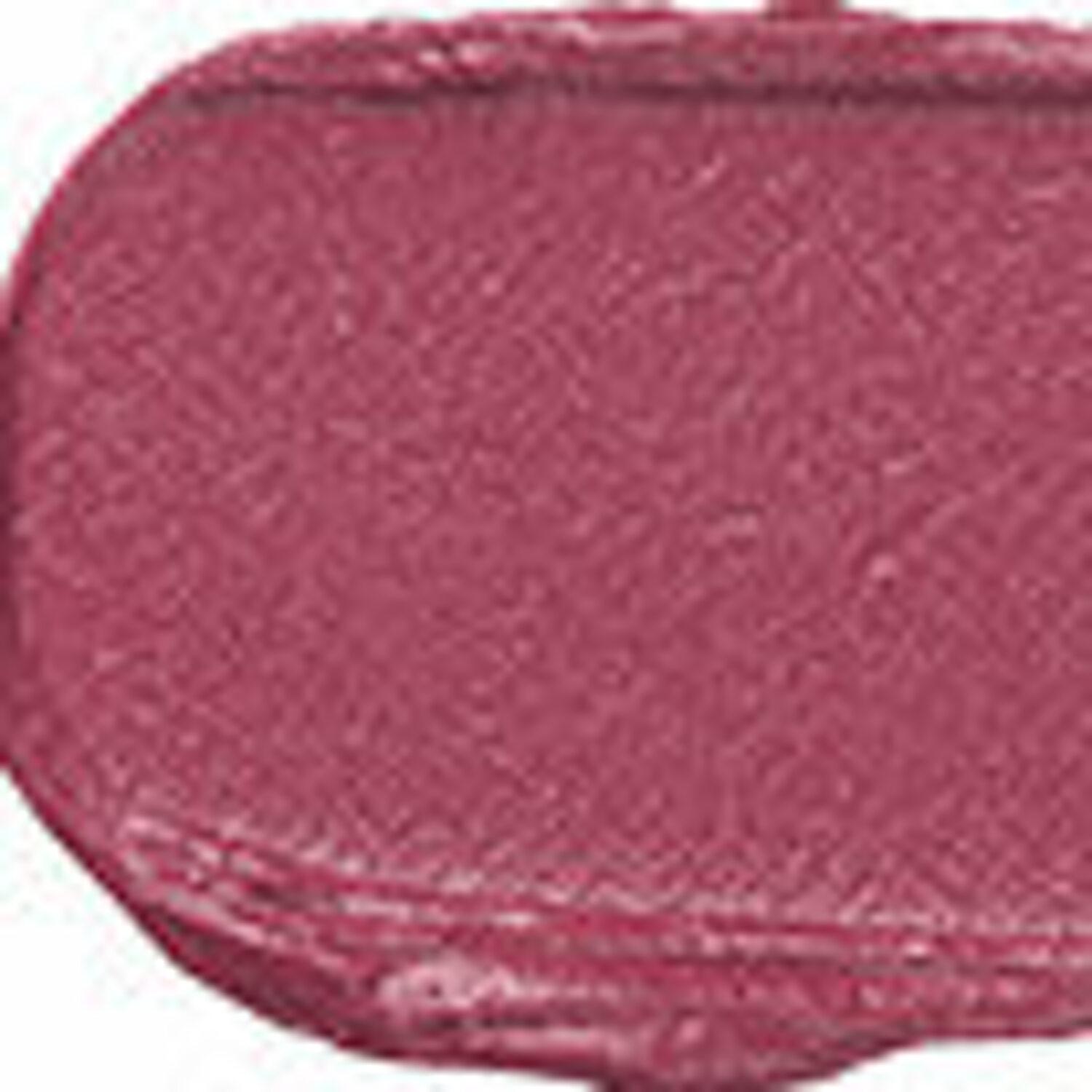 

WAKEMAKE Velvet Blur Fixing Tint, 10 цветов #08 Cool Pairing
