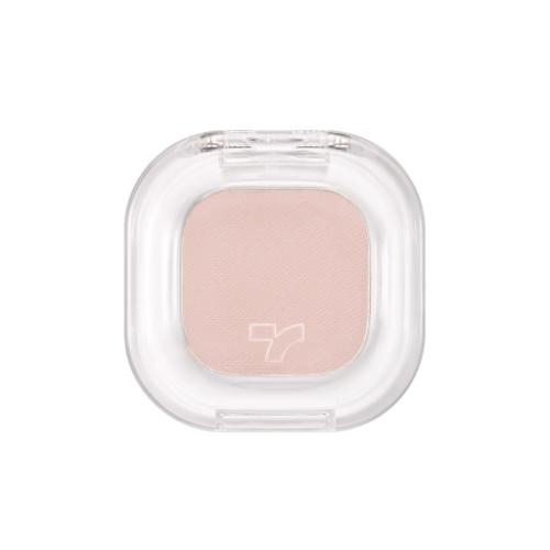 Tony Moly Eyetone Single Eyeshadow 36 Colors (Single/Shared Container Giveaway)