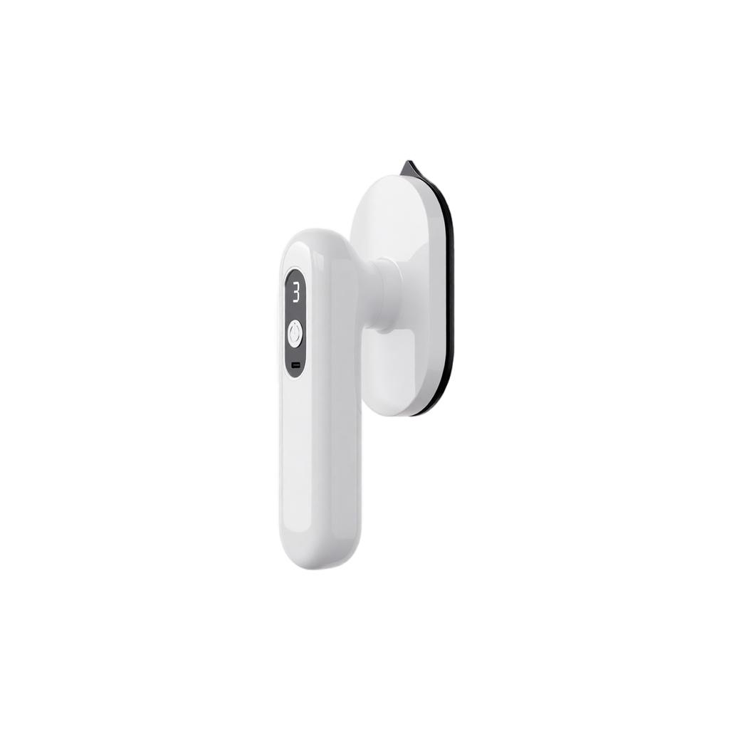 Cordless Rechargeable Travel - Portable for Students, Dorm and Home Use