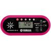 YAMAHA elektronisches Metronom Himbeere ME-110RA