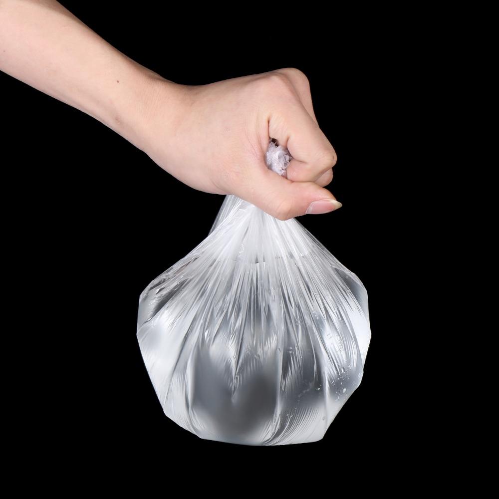 1000/500/100/30pz/10 PZ Coperchi Riutilizzabili Durevoli per Conservazione Alimentare per Ciotole Coperchi Elastici per Piatti Sacchetti Sottovuoto per Cucina Sigillo Freschezza Cibo