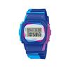 DWE-5600PR-2ER Watch