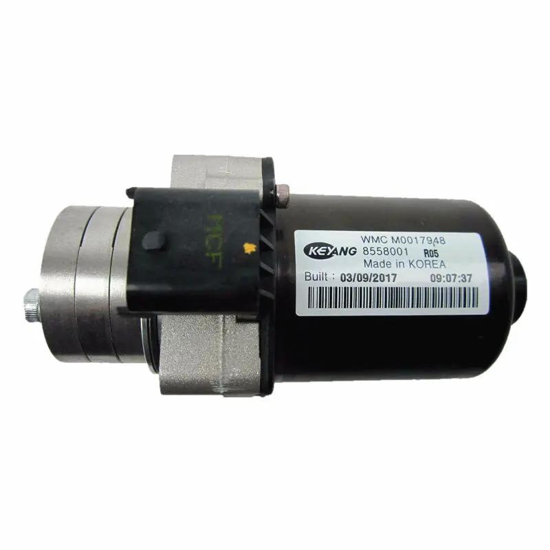 The Actuator Motor is Suitable for Modern Kona Santa Fe ix25 Tucson Kia Sorento Sportage 478103B520 13-17 electric machinery