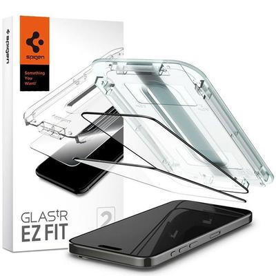 Accessori per cellulari – Pellicole in vetro per schermo