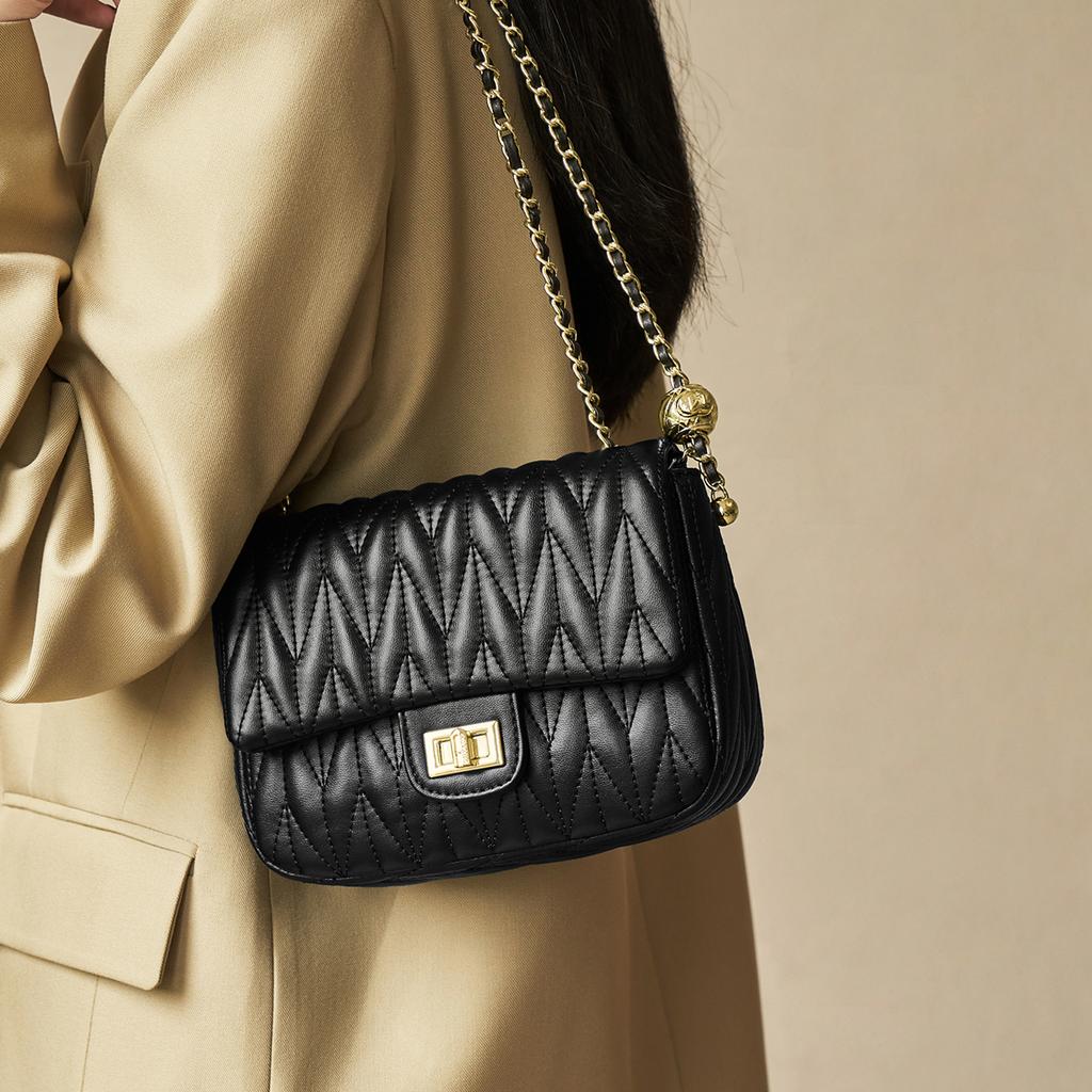 AOKANG Crossbody Bags BG702911