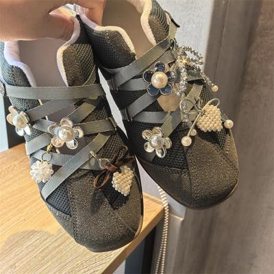 Accesorios para zapatos – Adornos