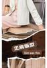 Hongxing Erke Women's Stand Collar Sports Jacket - 2026 Autumn/Winter Collection
