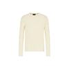 EMPORIO ARMANI Sweaters Men's Crew Neck Other 6R1MYC1-MFDZ1-0999