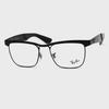 Glasses RB3875V 2503