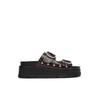 Flip-flops CEO-HY62273-6