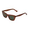 Eonkeomeonaiweeo Tom - Brown / Green