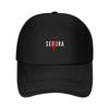 Tom Segura Tom Segura Baseball Cap Golf Hat Wild Ball Hat Golf Cap New Hat Boy Womens