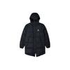 Down Jacket Men's Black 10023754-A01