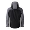 Dare 2B Mens Torrek III Waterproof Jacket
