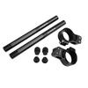 For 2005-2018 Yamaha R1 R6 Handlebar 50mm Fork Motorcycle Clip-Ons Handlebars for Kawasaki Ninaja ZX6R 03-08 13-18 ZX10R 04-2018
