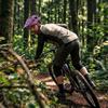 Casque de vélo, Casque de VTT Casques pour Hommes Femmes Adultes Jeunesse