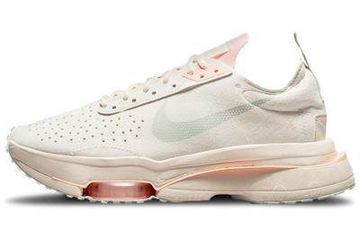 Air Zoom Type Guava Ice Women's CZ1151-101
