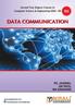 The Data Communication Book