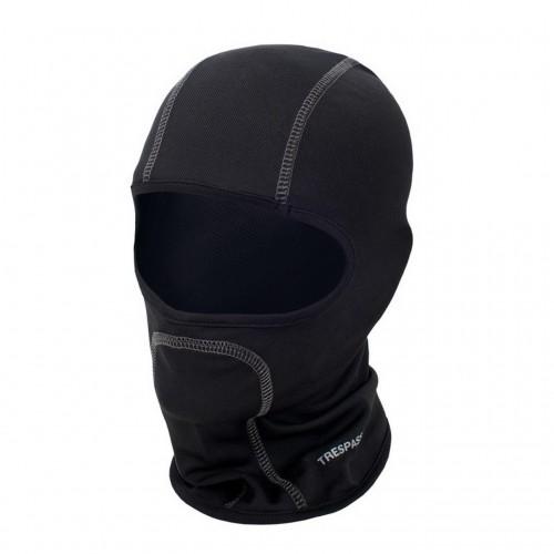 TRESPASS Kinder Unisex Molder Winter Sturmhaube