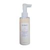 Point Rice Soothing Cleansing Milk 140ml | Vegan Low-Irritation Milk Cleanser for Sensitive Skin
