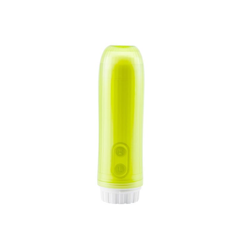 Home Use Portable Handheld Bidets Long Nozzle for Pregnant Moms Safe and Accurate Baby Washing
