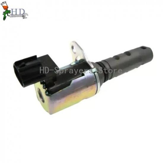 1PCS Control Valve VVT Solenoid 15330-21020 For toyota Corolla/Yaris/Vios/Prius