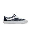 Vans Bold Ni 'Bandana' - Dress Blues VN0A5DYAI9X Herrenschuhe