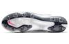 Nike Phantom GT Soccer Shoes Men's Low Top Black/White/Pink ck8438-160