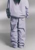 Elnaseu 2425 Hera Pants - Misty